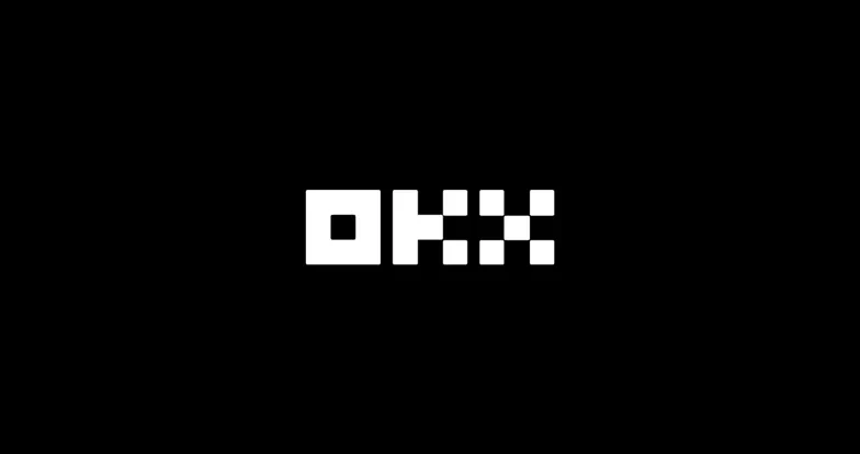 o易官方下载页面展示