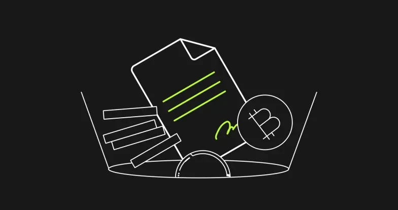 o易官方下载页面展示